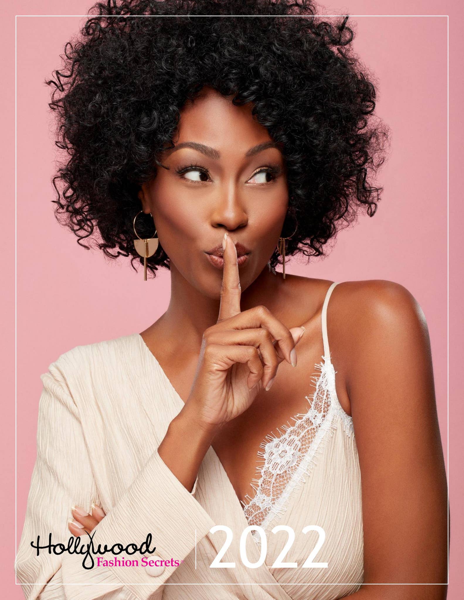 HFS Catalog 2022 by Just Got 2 Have It! Issuu