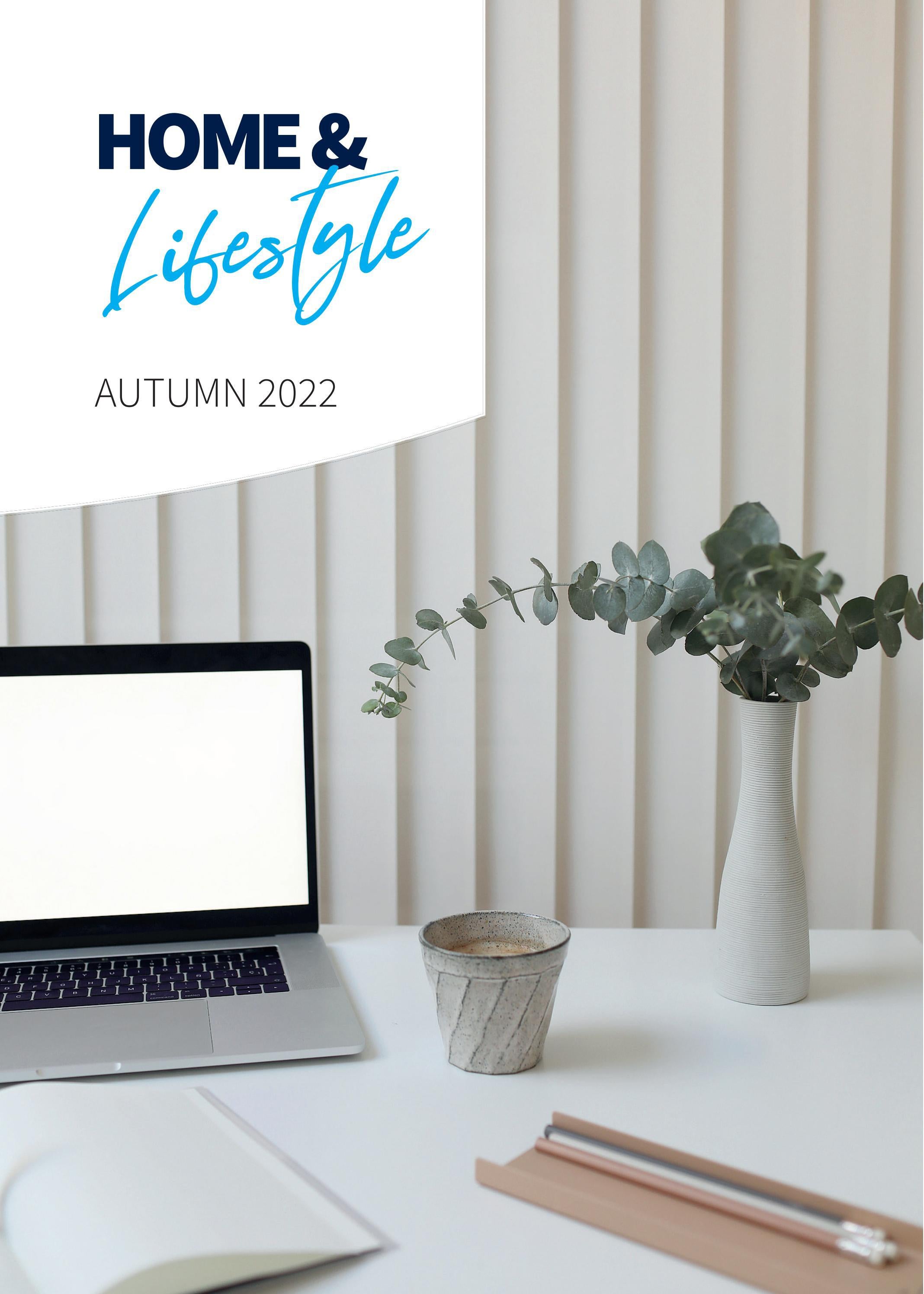 Harcourts Adelaide Hills & Collective Property Guide by Harcourts