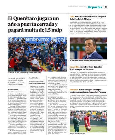 Page 31