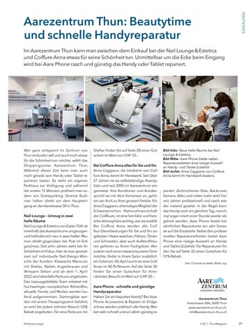 Page 37