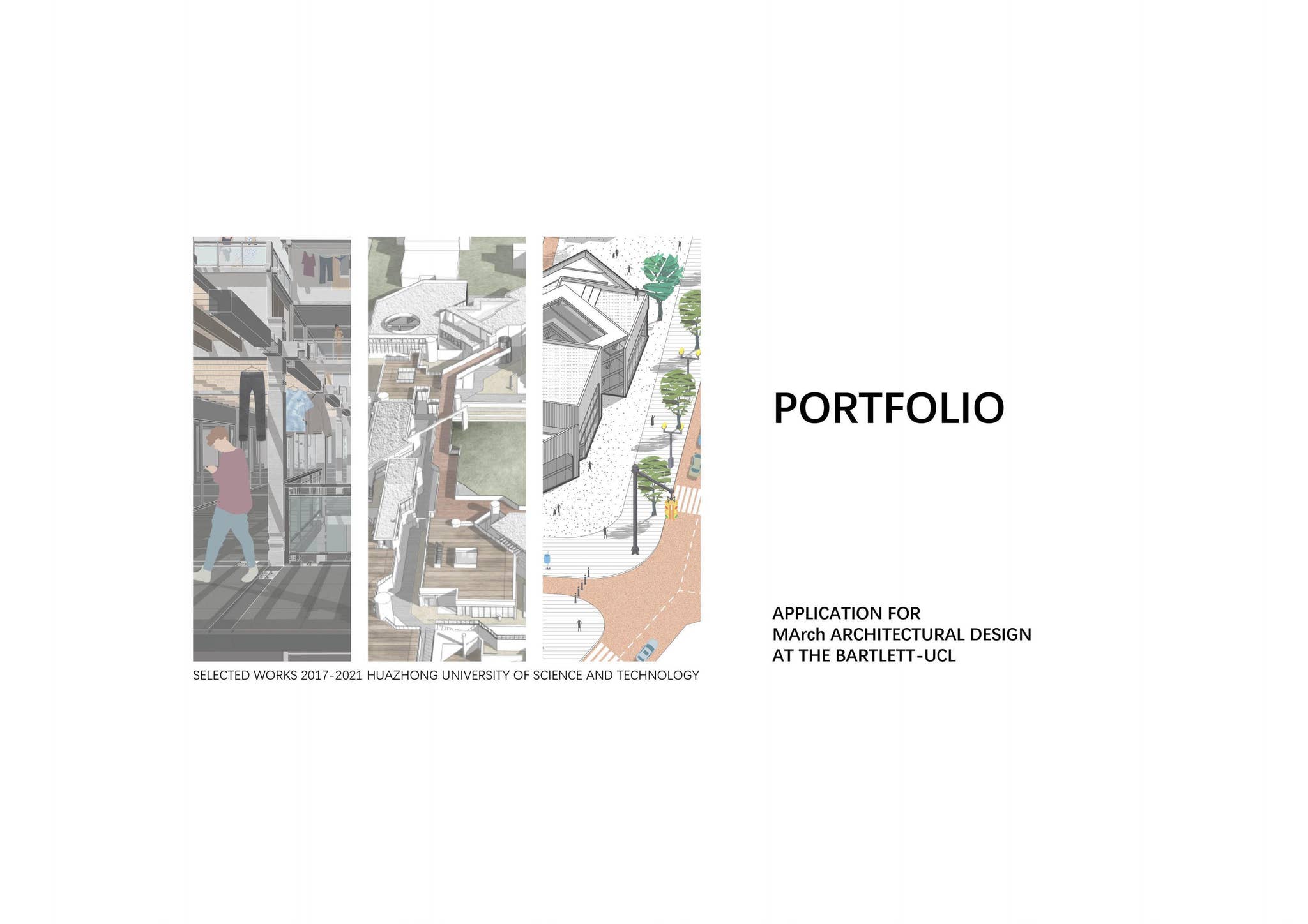 その他 Hunbnal Architectural Illustrators Paper Public-House: Strategies for the Non-Urban Architect | HKU