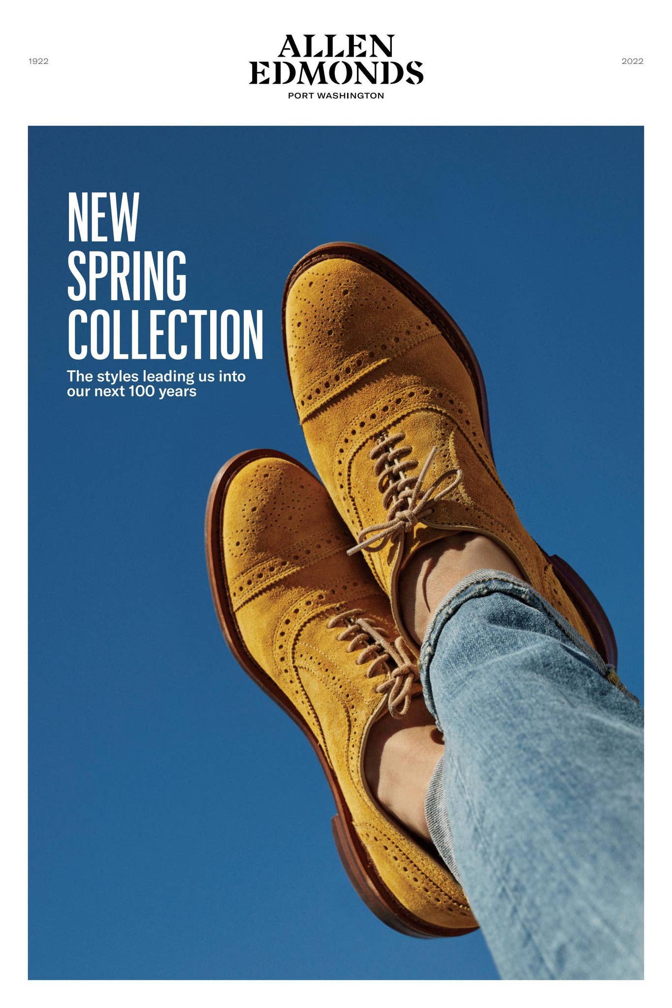 【早い者勝ち】【スピード発送】Allen Edmonds 77117 早い者勝ち】【スピード発送】Allen Edmonds 77117