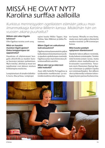 Page 16