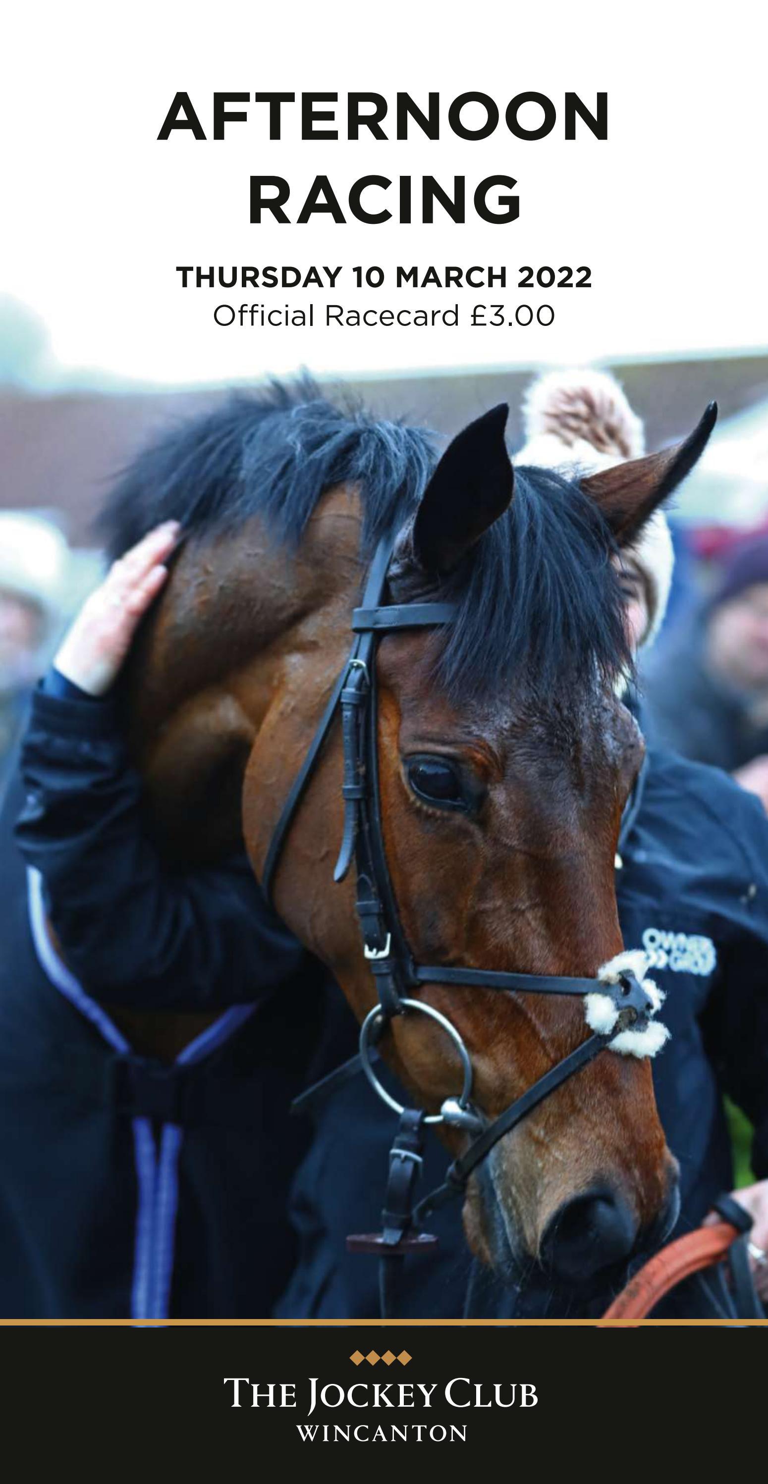wincanton-racecard-thursday-10-march-2022-by-weatherbys-issuu