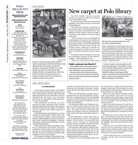Page 2