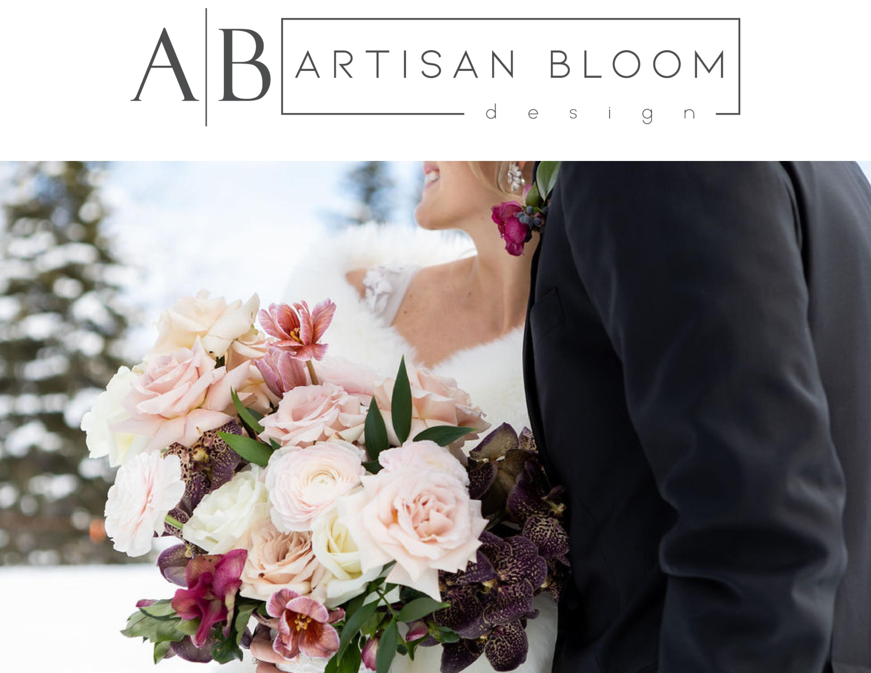 2022 Best of State Submission Artisan Bloom, LLC by artisanbloom Issuu