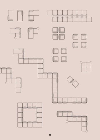 WOUD NAKKI PAPER 第 11 页