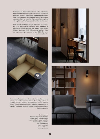 WOUD NAKKI PAPER 第 13 页