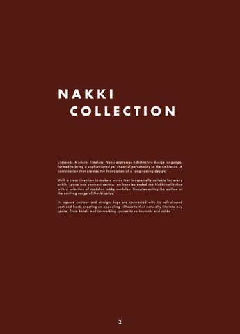 WOUD NAKKI PAPER 第 2 页