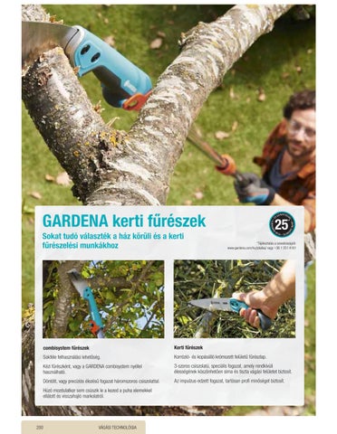 Page 199