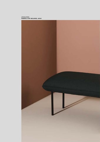 Nakki upholstery selection 第 11 页