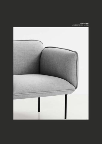 Nakki upholstery selection 第 15 页
