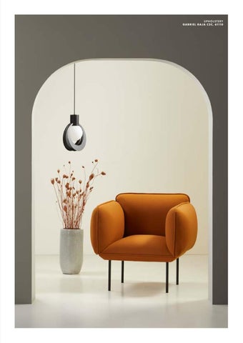 Nakki upholstery selection 第 3 页