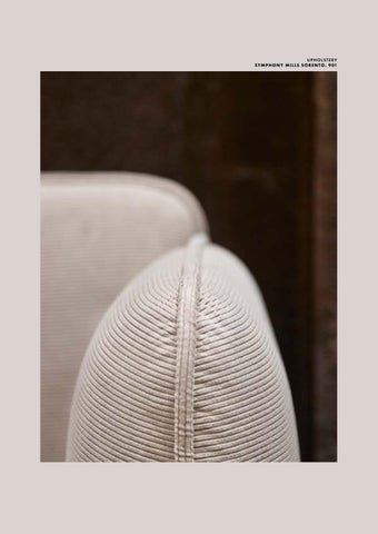 Nakki upholstery selection 第 7 页