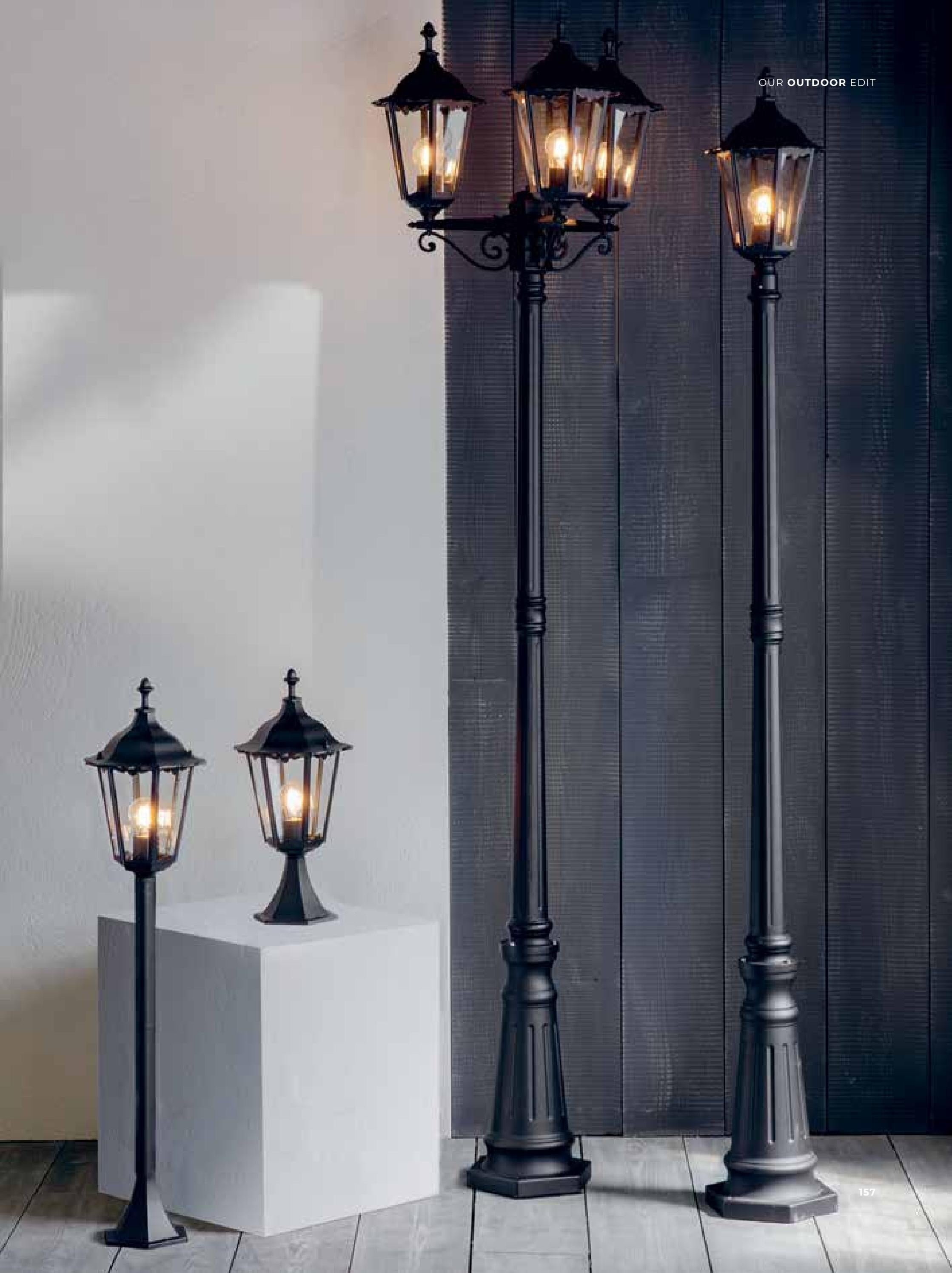 Gallery Direct 2022 Outdoor by lightingbrands Issuu