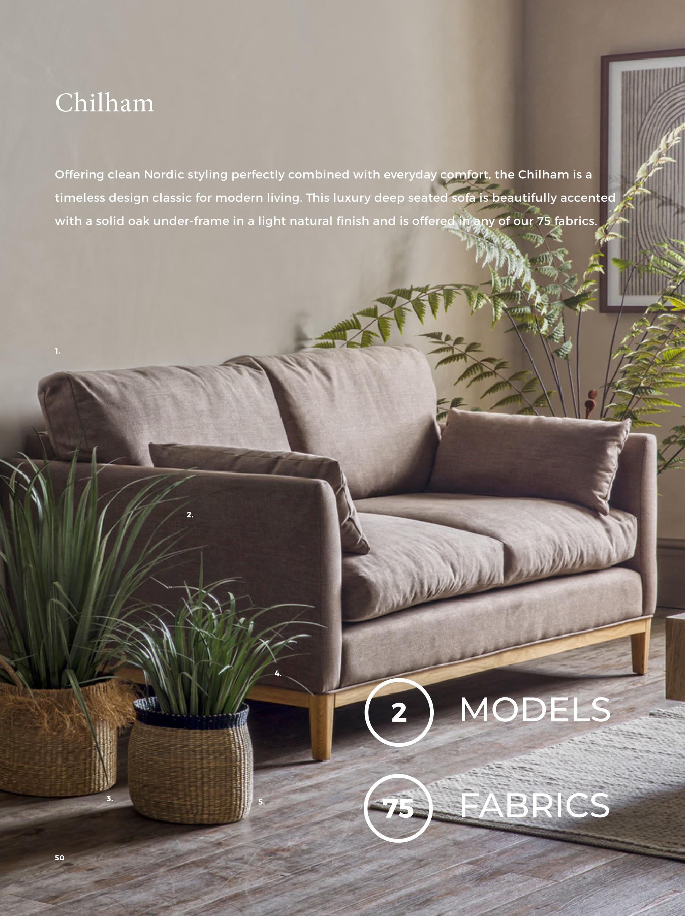 Gallery Direct 2022 Made To Order by lightingbrands Issuu