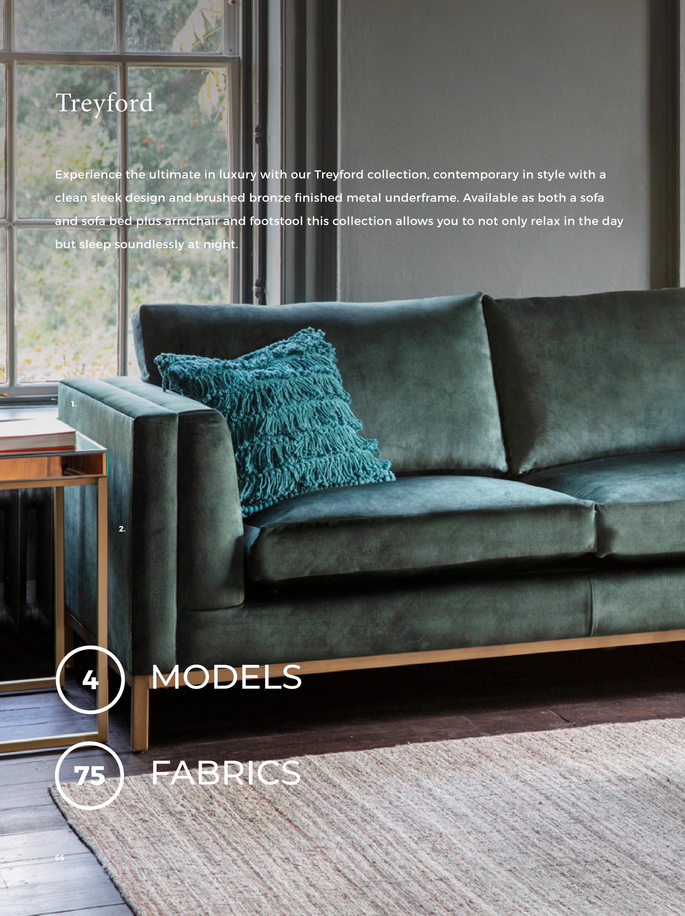 Gallery Direct 2022 Made To Order by lightingbrands Issuu