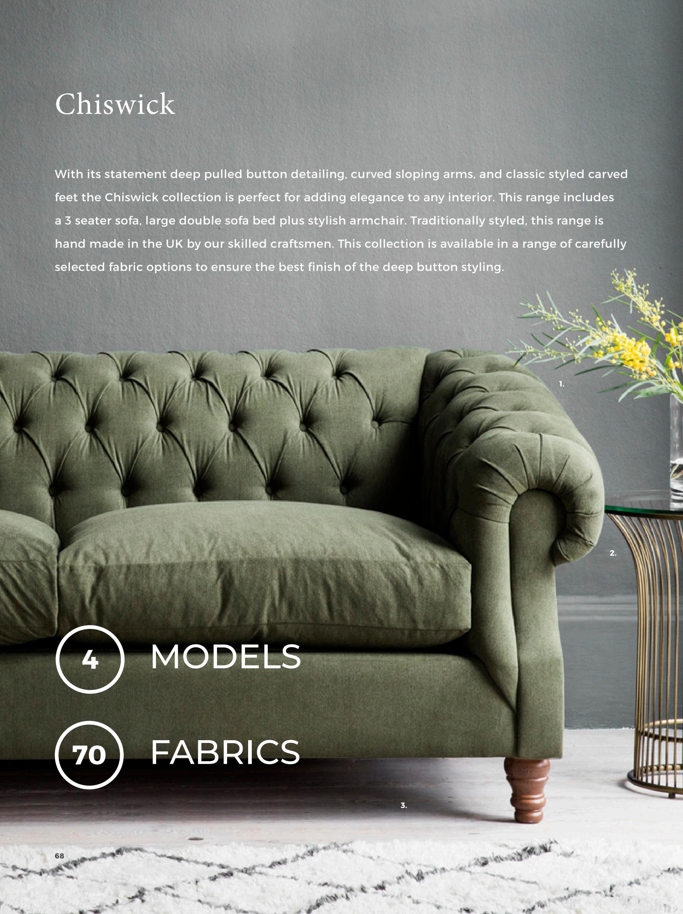 Gallery Direct 2022 Made To Order by lightingbrands Issuu