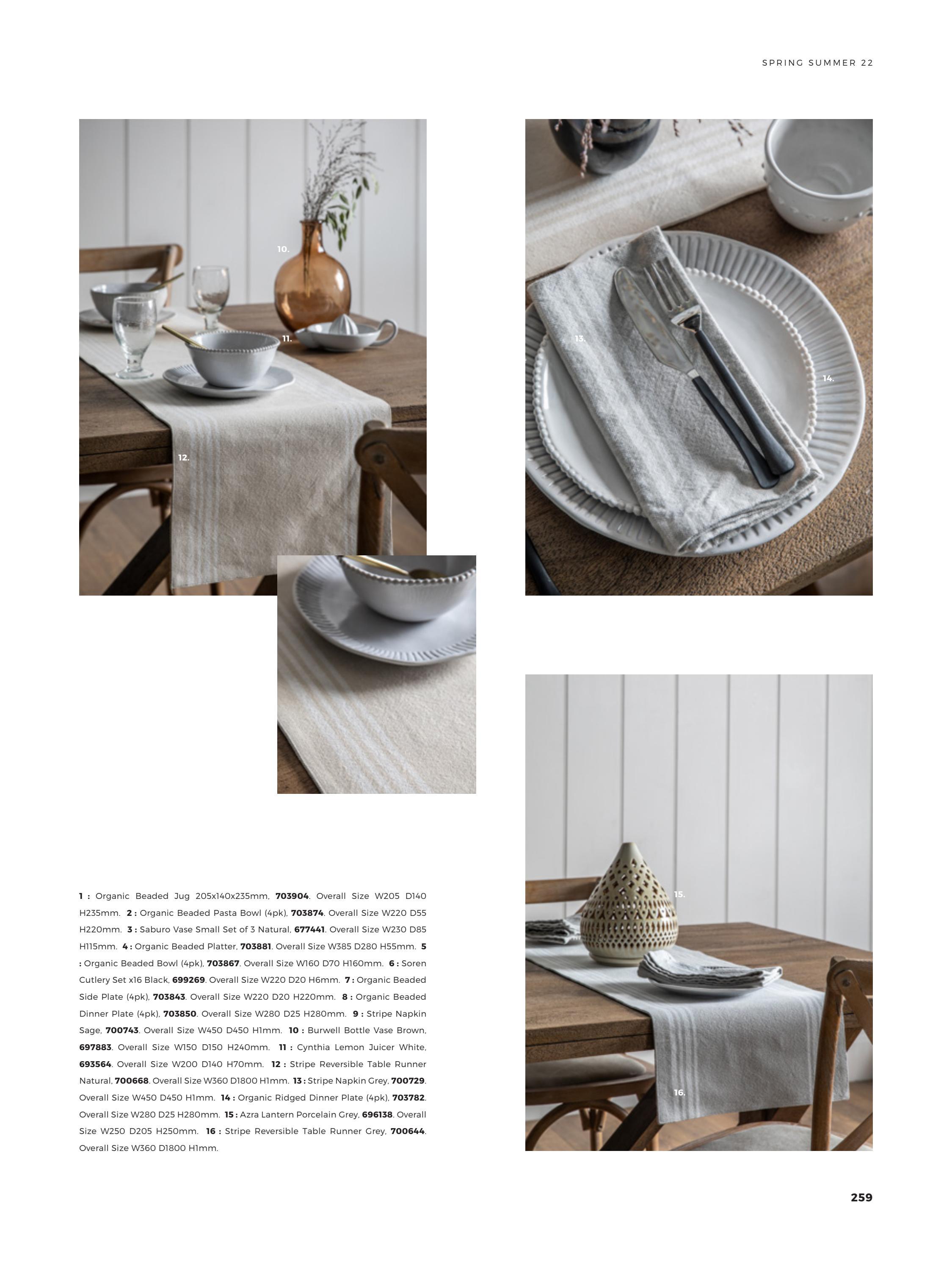 Gallery Direct 2022 Spring/Summer Edition by lightingbrands Issuu