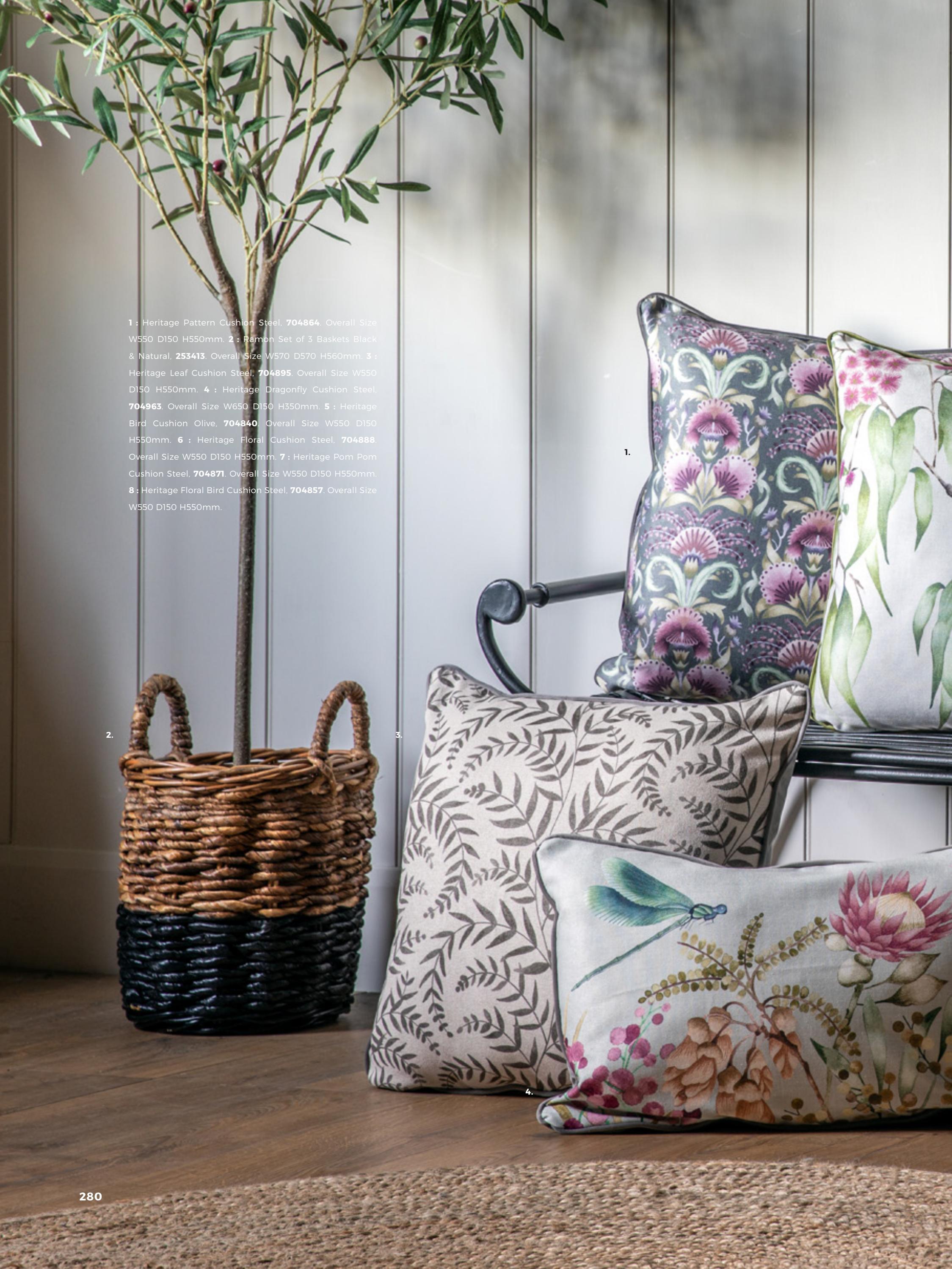 Gallery Direct 2022 Spring/Summer Edition by lightingbrands Issuu