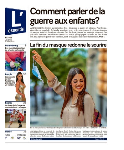 Le matelas Hybride Emma en très forte demande chute de prix cette semaine  (-30%) - Le Parisien