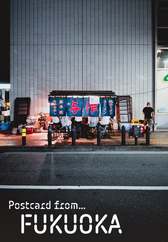 Camron Power of Design 2022 第 22 页