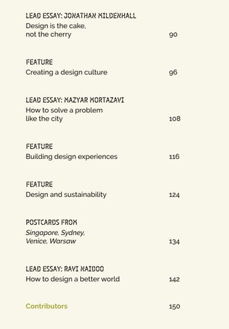 Camron Power of Design 2022 第 5 页