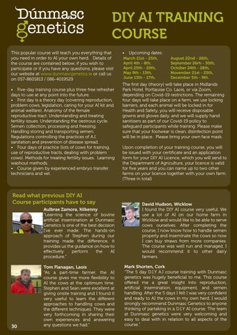 Page 30