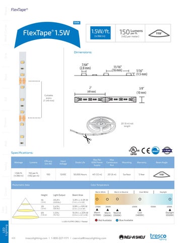 灯饰 第 22 页