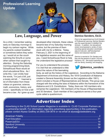 Page 26