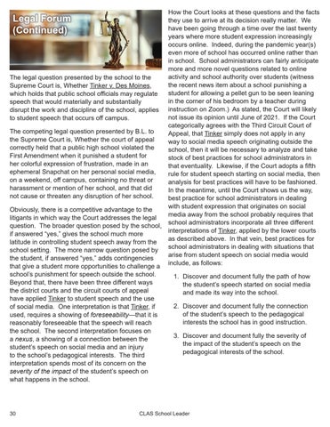 Page 30