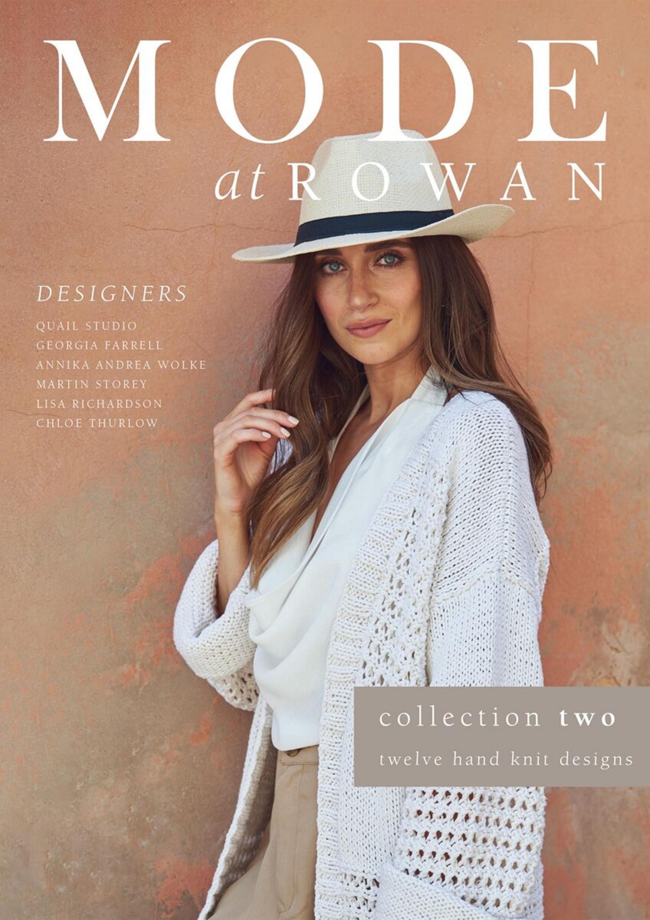 collection 2 by Woolmarket Issuu