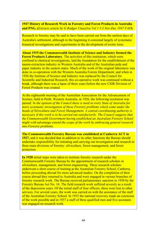 Page 44