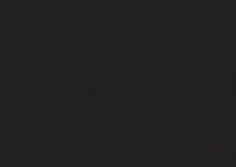 Vsegda Dizain / 室内 design 教育 第 2 页