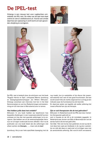 Page 18