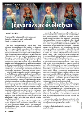 Page 66