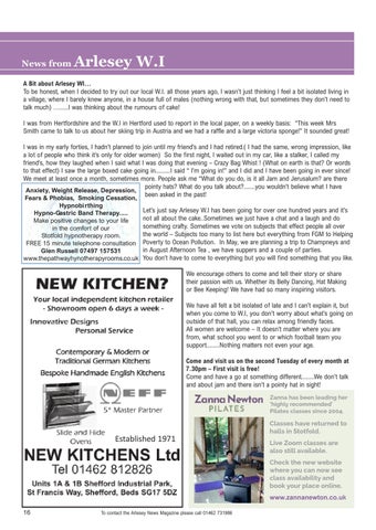 Page 16