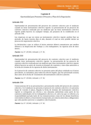 Page 189