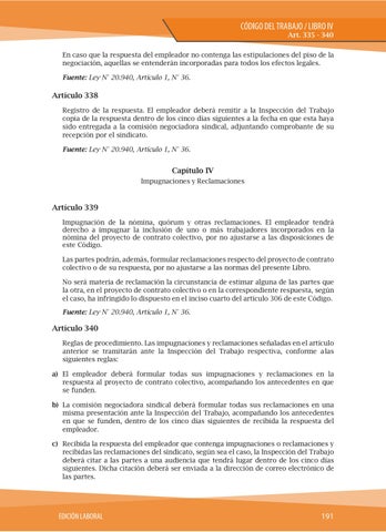 Page 191