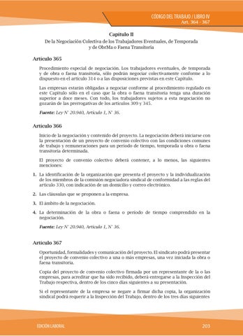 Page 203