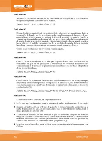 Page 251