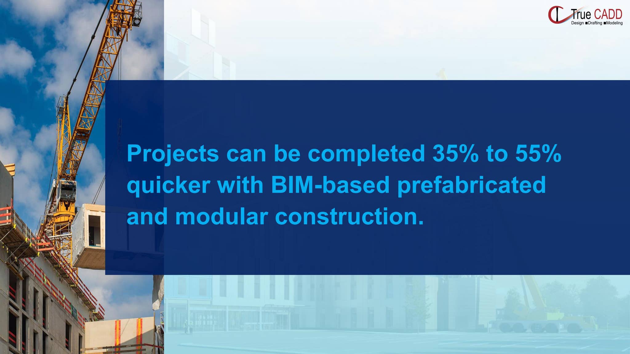 How BIM Boost Construction ROI with Prefabrication by Gaurang Trivedi ...