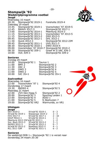 Page 20