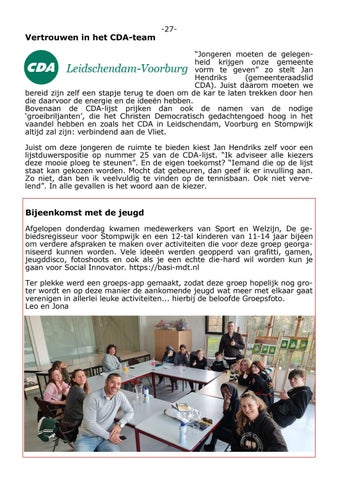Page 27
