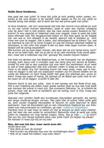 Page 28