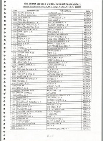 Page 54