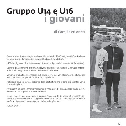 Page 12