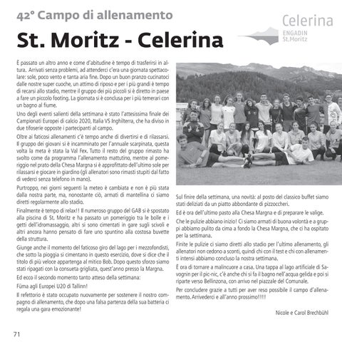 Page 71