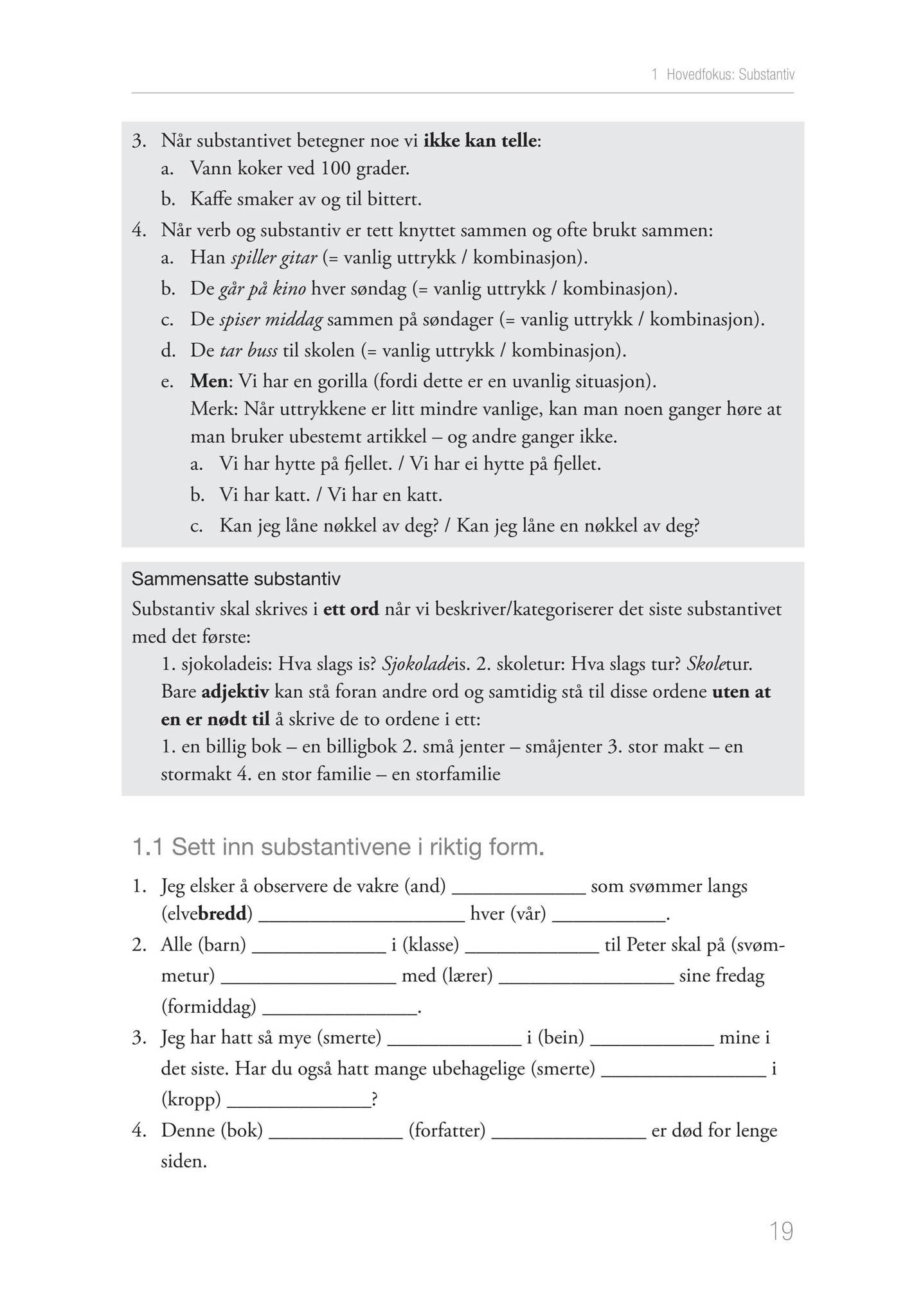 norsk-for-deg-grammatikkoppgaver-2-utg-9788245036060-by