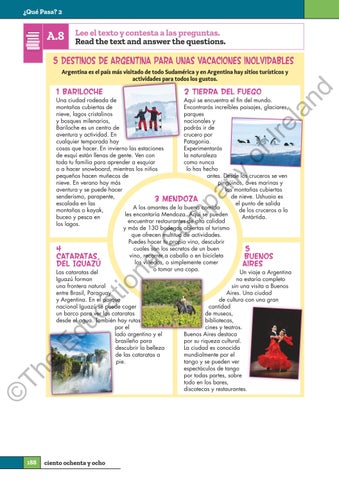 Page 202